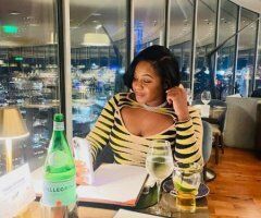 👋Time 4 Pure Pleasure😻!!!! I am a Beautiful Ass 🍑Goddess !!!! READY 4 FUN INCALLS ONLY - 31 - Image 9