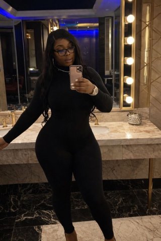 🌻🧡Outcall🌻🧡See Me Now🌻🧡Great Vibes No Catfish🌻🧡Call Me Now🌻🧡 - 26 - 1