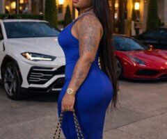 🌻🧡Outcall🌻🧡See Me Now🌻🧡Great Vibes No Catfish🌻🧡Call Me Now🌻🧡 - 26 - Image 3