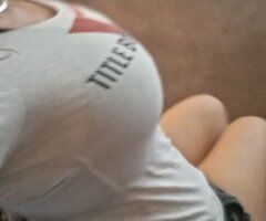 Salt Lake City escorts - Available Now - 35