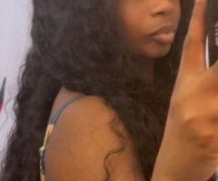 📍IN WARREN📍* Calling Me Always Better 💦🗣 NO BB NO BBJ Currently NO OUTCALLS! 24/7 CARDATES {Your Car} Deals till 7pm * SAVE MY NUMBER* - 23 - Image 6