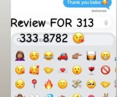 📍IN WARREN📍* Calling Me Always Better 💦🗣 NO BB NO BBJ Currently NO OUTCALLS! 24/7 CARDATES {Your Car} Deals till 7pm * SAVE MY NUMBER* - 23 - Image 7