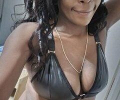 Brooklyn escorts - ✨C͙o͙c͙o͙D͙h͙a͙B͙e͙s͙t͙e͙s͙t͙ 🎉Happy🎂Birthday🎊Month ✨I͜͡n͜͡/Outc͜͡a͜͡l͜͡l͜͡s͜͡ ✨A𝓵𝓵💋𝓓𝓪𝔂 and ⓃⓘⓉⒺ L̆̈ŭ̈v̆̈ĭ̈n̆̈'😘 𝕀𝕟/𝒪𝓊𝕥ⒸⓐⓁⓁຮ...✨𝓐𝓵𝓵⇉𝙁𝙪𝙣𝙣⇉𝒮𝓅ℯ𝒸𝒾𝒶𝓁𝓈 Celebrate wit ℳℯ❣✨ - 22