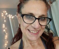 😇🥰😇TONIGHT I AM AVAILABLE FOR OUTCALL ONLY!!! - 56 - Image 3