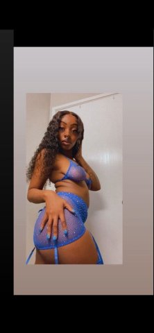 💦 WET🌊JUICY PUSSC🍉JOIN MY TWITTER💚💦 🌟RIGHT NOW💦🔥 GUARANTEED BEST CONTENT CREATOR IN TOWN👅WATCH ME SQUIRT 💦 - 23 - 1