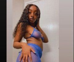 Las Vegas escorts - 💦 WET🌊JUICY PUSSC🍉JOIN MY TWITTER💚💦 🌟RIGHT NOW💦🔥 GUARANTEED BEST CONTENT CREATOR IN TOWN👅WATCH ME SQUIRT 💦 - 23