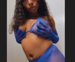 💦 WET🌊JUICY PUSSC🍉JOIN MY TWITTER💚💦 🌟RIGHT NOW💦🔥 GUARANTEED BEST CONTENT CREATOR IN TOWN👅WATCH ME SQUIRT 💦 - 23 - Image 3