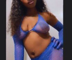 💦 WET🌊JUICY PUSSC🍉JOIN MY TWITTER💚💦 🌟RIGHT NOW💦🔥 GUARANTEED BEST CONTENT CREATOR IN TOWN👅WATCH ME SQUIRT 💦 - 23 - Image 4