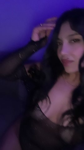 🔥 OUTCALL 🔥 - 24 - 1