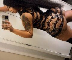 ✨ 𝐻𝒾𝑔𝒽𝓁𝓎 𝐹𝒶𝓋𝑜𝓇𝑒𝒹 🥂🐰 1OO% rεaℓ!!👑🐇 𝒞𝓊𝓂 𝒫𝓁𝒶𝓎 💦🍯guαrαntεεd 5🌟pεrformαncε! - 26 - Image 3