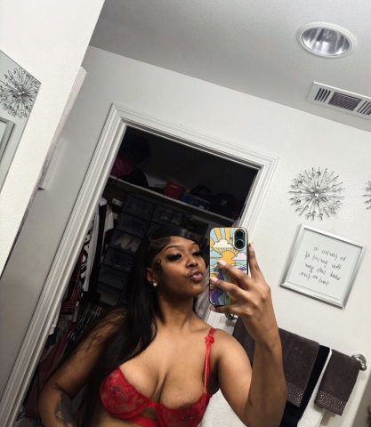 INCALLS/OUTCALLS | come see me, only here for this week babe. - 20 - 1