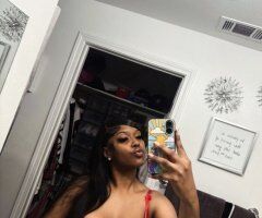 San Francisco escorts - INCALLS/OUTCALLS | come see me, only here for this week babe. - 20