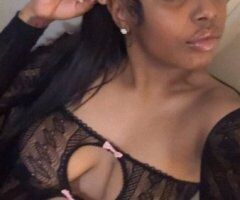 INCALLS/OUTCALLS | come see me, only here for this week babe. - 20 - Image 4