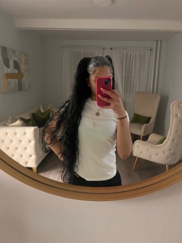 pretty sexy young - 22 - 1