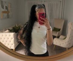 Westchester escorts - pretty sexy young - 22