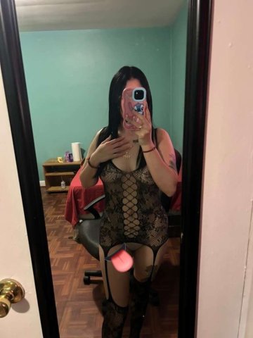 honduras 🌾flaquita🪴🍰🌓🌧fotos reales 🍂BBJ-GFE-DATY-ANAL- ALL OF THIS FOR EXTRA BABY👙👒new mamasita sexy slim - 25 - 1