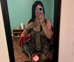 Northern Virginia escorts - honduras 🌾flaquita🪴🍰🌓🌧fotos reales 🍂BBJ-GFE-DATY-ANAL- ALL OF THIS FOR EXTRA BABY👙👒new mamasita sexy slim - 25