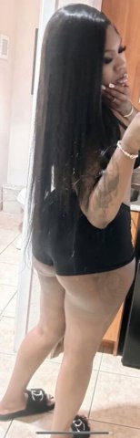 Dripping wet for you daddy💦🫦 - 25 - 1