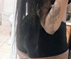 Jacksonville escorts - Dripping wet for you daddy💦🫦 - 25