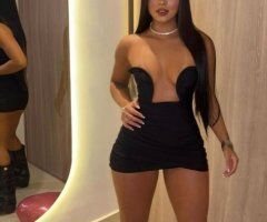 Tri-Cities escorts - 🔥 🔥 SEXY INDEPENTENT LATINAS ❤REAL PICS 100%❤DISCREET - 20