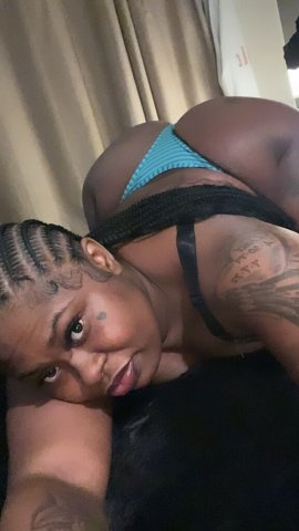 🥜HEAD SPECIALS ONLY👅(INCALLS) 🍑$25FACETIME SHOWS🩷 BIG BOOTY🍑TATTED FREAK👅 CUM BUST A NUTT🥜 🤤LETS GET NASTY😝 - 26 - 1