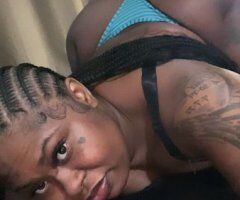 Detroit escorts - 🥜HEAD SPECIALS ONLY👅(INCALLS) 🍑$25FACETIME SHOWS🩷 BIG BOOTY🍑TATTED FREAK👅 CUM BUST A NUTT🥜 🤤LETS GET NASTY😝 - 26