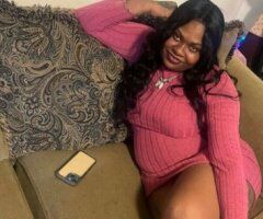 🥜HEAD SPECIALS ONLY👅(INCALLS) 🍑$25FACETIME SHOWS🩷 BIG BOOTY🍑TATTED FREAK👅 CUM BUST A NUTT🥜 🤤LETS GET NASTY😝 - 26 - Image 10
