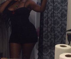 Birmingham escorts - Sosa - 21