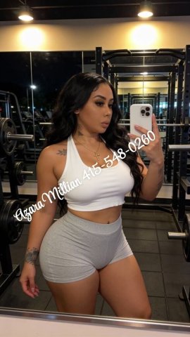 🚗💨OUTCALL ONLY ‼💛💕 Perfect 🔟 • Sexy •EXOTiC Eye Candy➡✔Number1 💓 Spanish Barbie ♥👸🏻 - 26 - 1