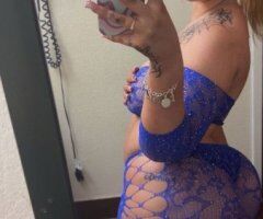 ✨NEW GIRL IN TOWN✨💞💋 READY TO PLAY💋💦Available NOW💘💯Real - 22 - Image 4