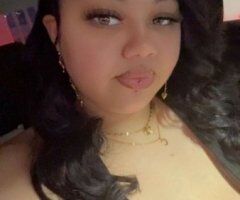 YOUNG 🖤🩶HOT 🖤🩶SEXY 🖤🩶 GIRL 🖤🩶lets get into something nasty👅💦. - 21 - Image 9