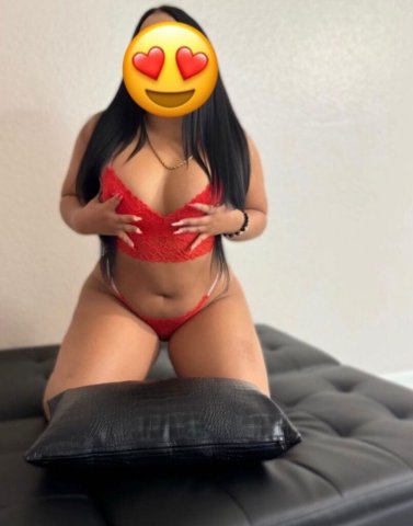 Real girl ✅New girl rea hot latina come see me love available for you 🍫👅💦🌸Real girl Full service 👅 - 23 - 1