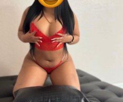 Indianapolis escorts - Real girl ✅New girl rea hot latina come see me love available for you 🍫👅💦🌸Real girl Full service 👅 - 23