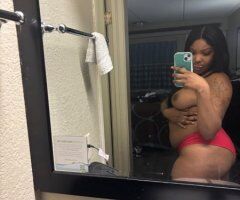 Brooklyn escorts - OutCalls ❤😘 - 22