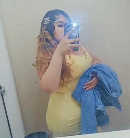 🦋EXOTIC🏝💕LATINA ❤ HIGHLY SKILLED 👄 FLEXIBLE✨AMAZING HEAD DR.🍭💦💦 - 23 - 1