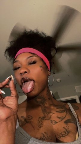$100Qv❗Pretty Slim Thick💋*Incalls ONLY* - 23 - 1