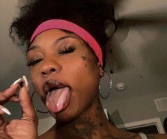 $100Qv❗Pretty Slim Thick💋*Incalls ONLY* - 23 - Image 1