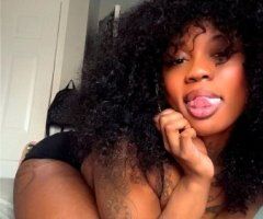 $100Qv❗Pretty Slim Thick💋*Incalls ONLY* - 23 - Image 2