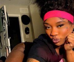 $100Qv❗Pretty Slim Thick💋*Incalls ONLY* - 23 - Image 5