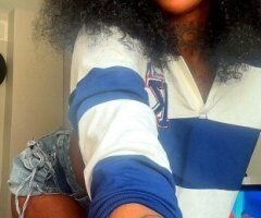 $100Qv❗Pretty Slim Thick💋*Incalls ONLY* - 23 - Image 7