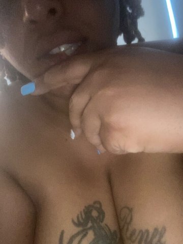 🍑 😜Hmu for a Great Time ⏳ New Specials - 38 - 1