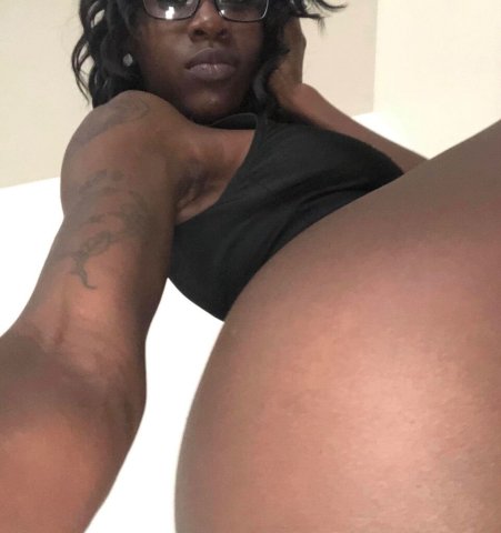 💦Tasty ~ 🍫Chocolate~ Small~👠 You Will Want More 💦Paige👠 - 24 - 1