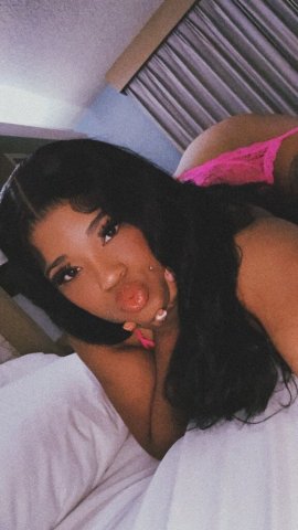 LET ME CUM MAKE ALL YOUR FANTASIES CUM TRUE👅💦 OUTCALL ONLY 🍆🍒🚙 - 26 - 1