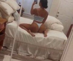 100% REAL 👅 🧚🏼💦 ⓦⓔⓣ⭐ⓦⓘⓛⓓ💦αναιℓαвℓє иσω! 💄Multi Hr Special - 25 - Image 5