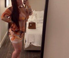 OUTCALLS ❤ LIVE SHOWS, CONTENT, BDSM, & MORE! - 27 - Image 11