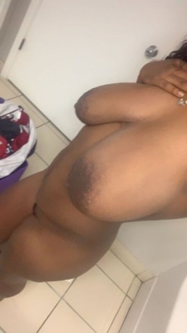 OUTCALL ONLY Lets have some discreet fun 😘 - 26 - 1