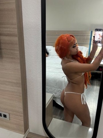 SEXY PETITE BLASIAN 💦 💋AVAILABLE 24/7💋 - 19 - 1