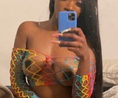 Stockton escorts - 💧💋 CHOCOLATE MAMI 💋💧 - 22