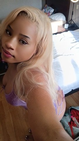 🫟🔥 Your Favorite Fantasy 🤤👅New in Town🌊🍓💎 INCALL 🩵💜🩵💜😘 - 24 - 1