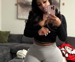 KINK🌹 Cum play🌹 - 23 - Image 3